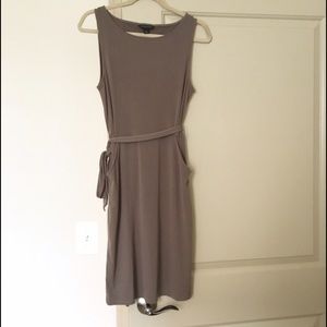 Banana Republic dress