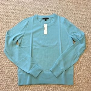 J. Crew Sweater, size XS