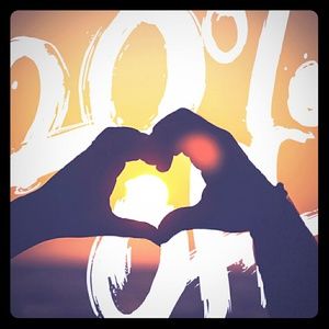 20% off all bundles!! :-)