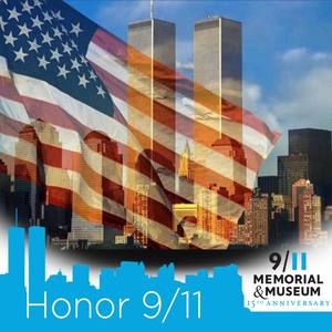 Reserved for Madeleine L.