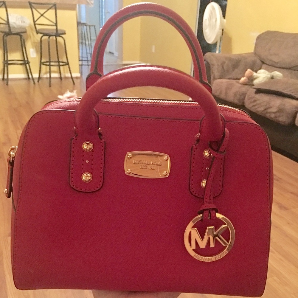 Michael Kors original