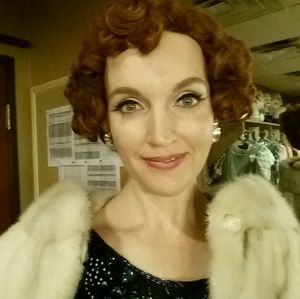 Meet your Posher, Ami