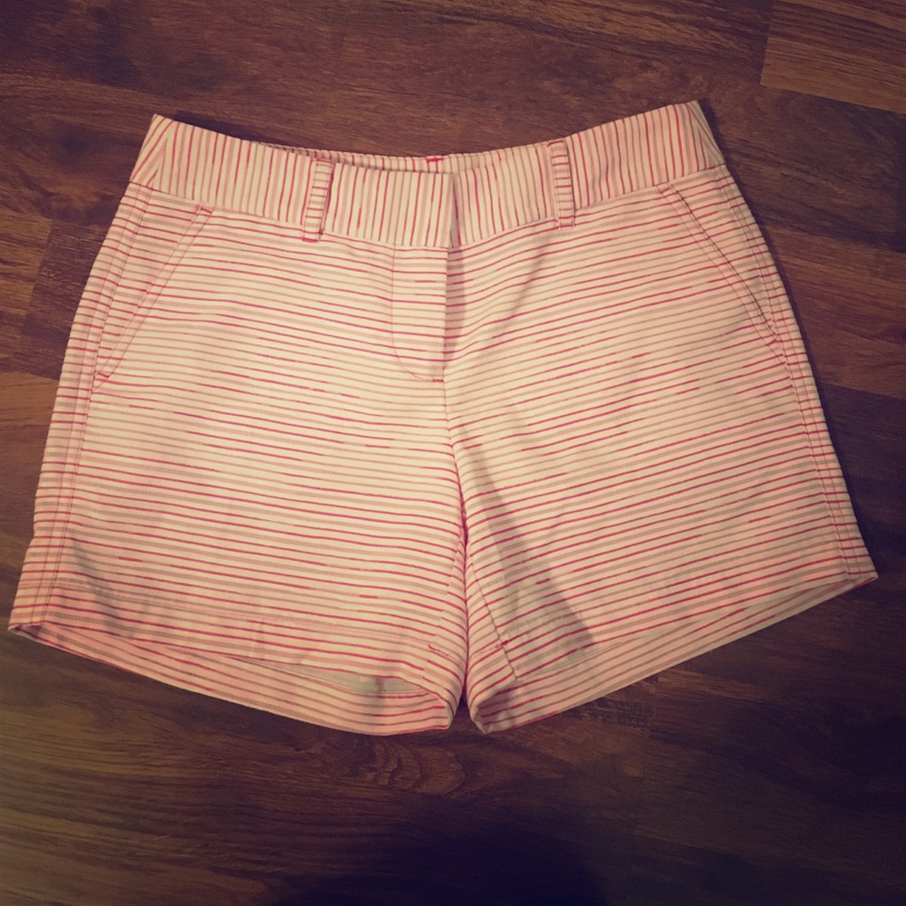 Vineyard Vines shorts