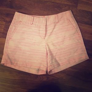 Vineyard Vines shorts