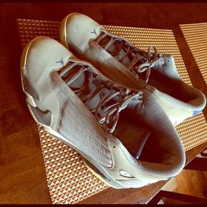Jordan Retro 14s Size 12