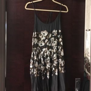 floral free people dress floral free people dress