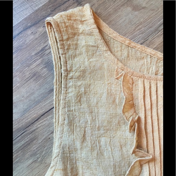 🇺🇸4TH JULY SALE🇺🇸 ➡️LAST ONE⬅️CAROLINE BLOUSE - Picture 5 of 6