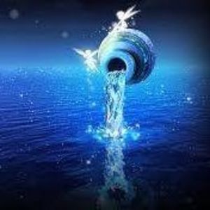 Meet your Posher, Summer