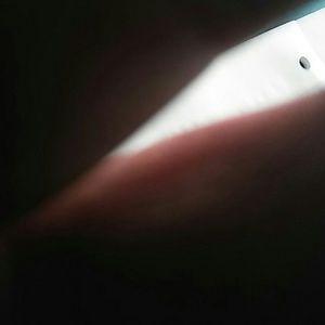 Meet your Posher, Gary