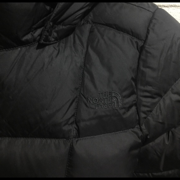 The North Face Women's Transit Jacket II - Picture 3 of 4