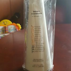 Tri Design leave in reconstructor