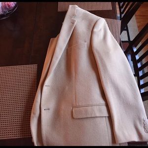 Brand New Ralph Lauren Blazer