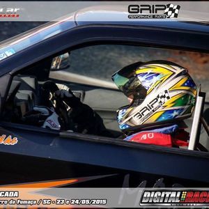 Meet your Posher, Fernando