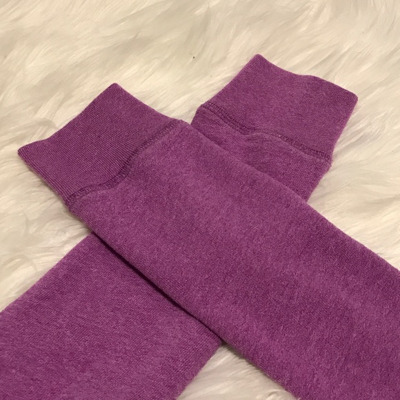 ❌SOLD❌PINK Victorias Secret Half Zip - Picture 5 of 5