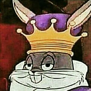 Meet your Posher, Joi