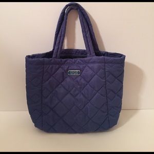 Marc by Marc Jacobs bag