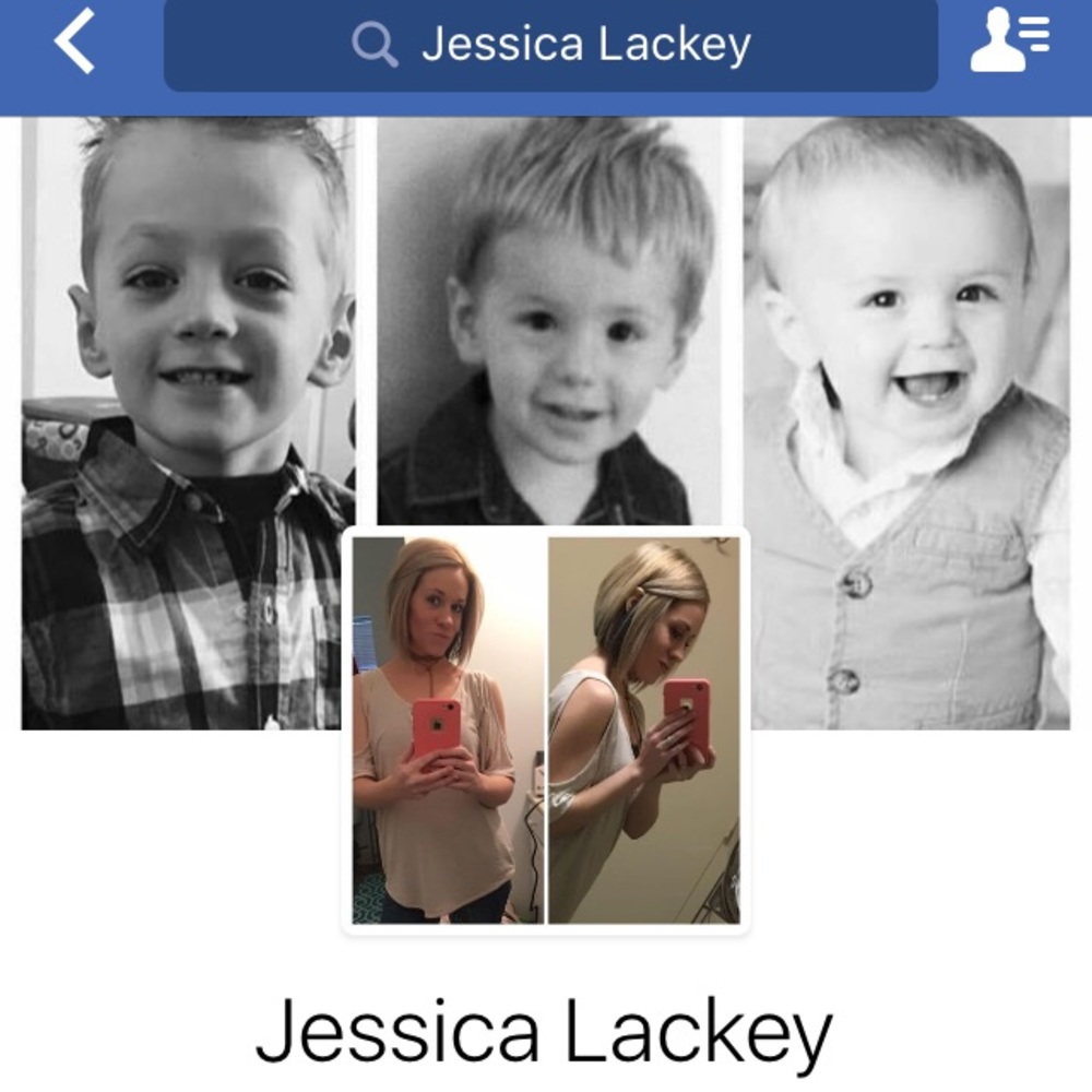 SCAMMER ALERT!!!