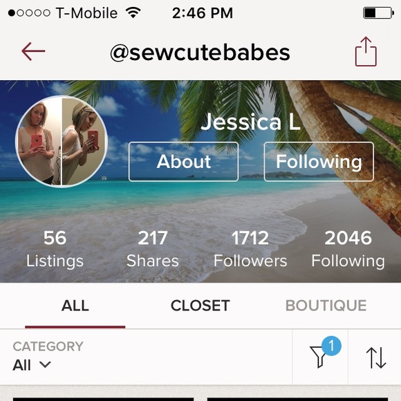 SCAMMER ALERT!!! - Picture 3 of 4