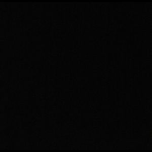 Meet your Posher, Davon