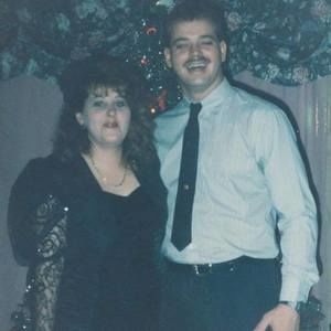 Meet your Posher, Terrie