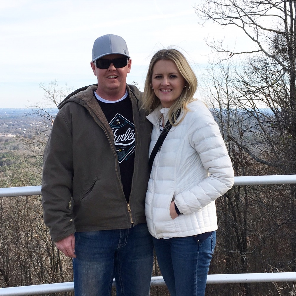 Meet your Posher, Kobie