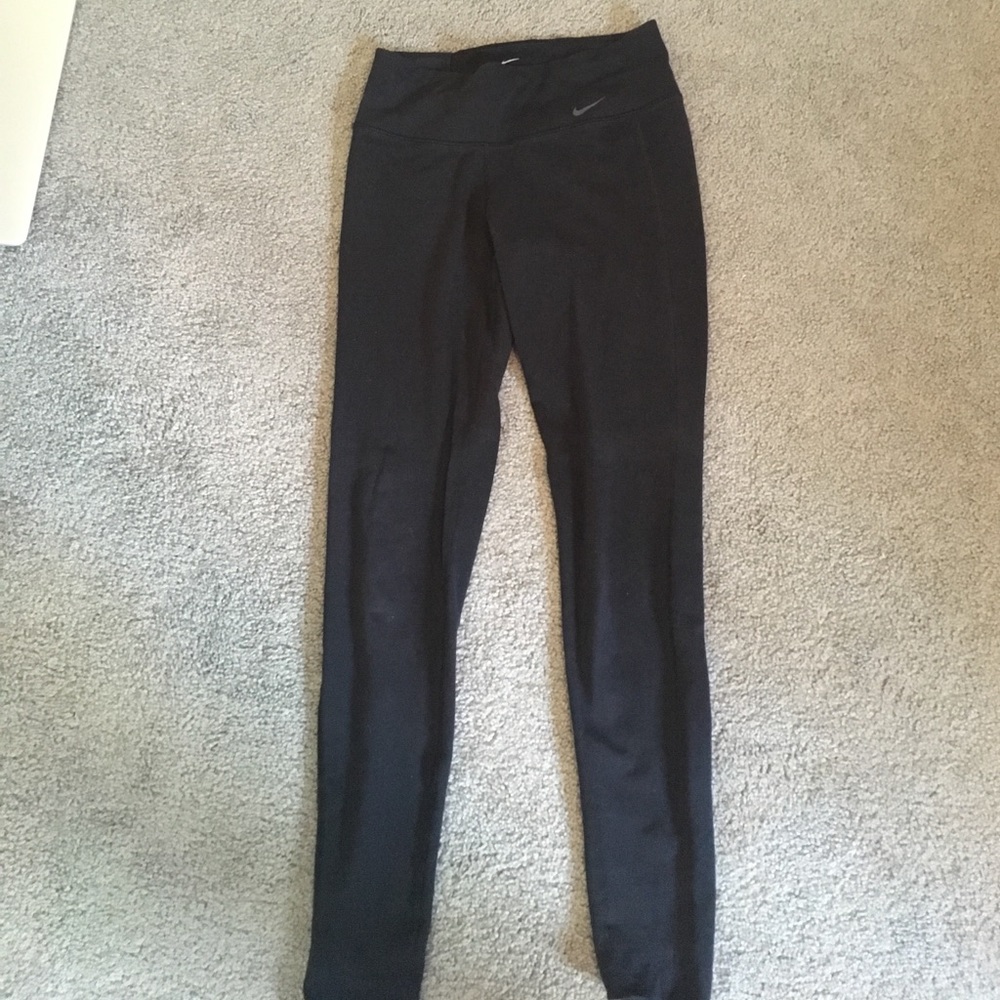 Nike leggings