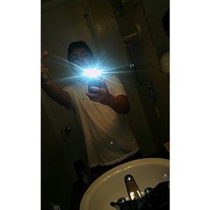 Meet your Posher, Pedro