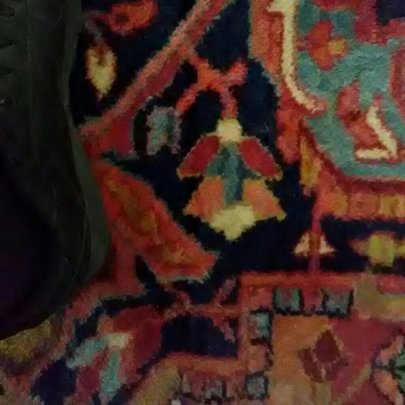 Meet your Posher, Martha - Picture 1 of 1