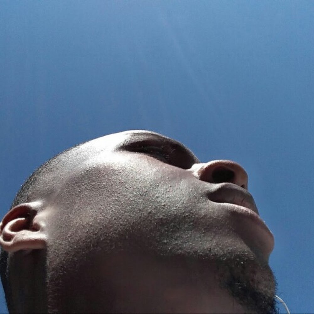 Meet your Posher, Wmcroy3306