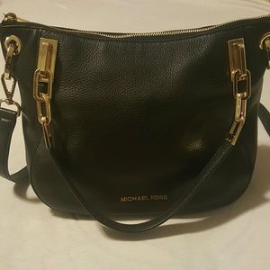 Michael Kors Medium Shoulder Bag