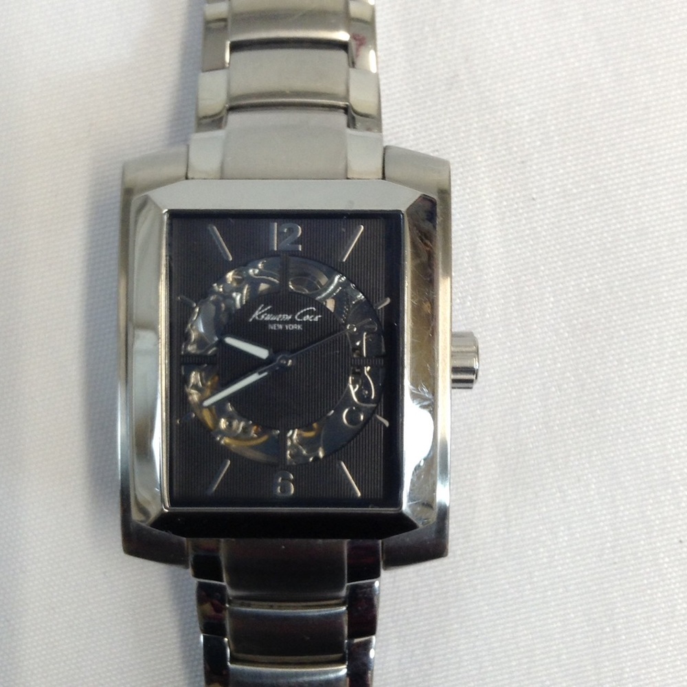 Kenneth Cole Mens