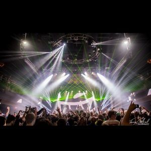 Meet your Posher, Joe