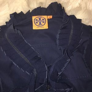 Tory Burch top