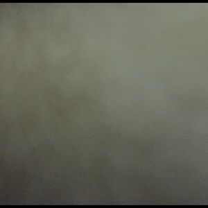 Meet your Posher, Madeline