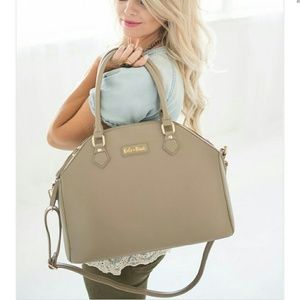 coco and kiwi diaper bag