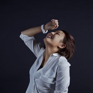 Meet your Posher, Su