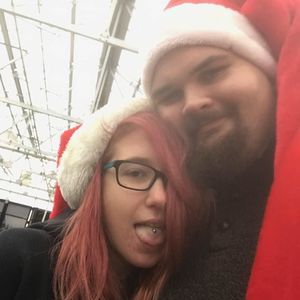 Meet your Posher, Kylie