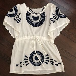 Top!! FREE if buy 3 items!!