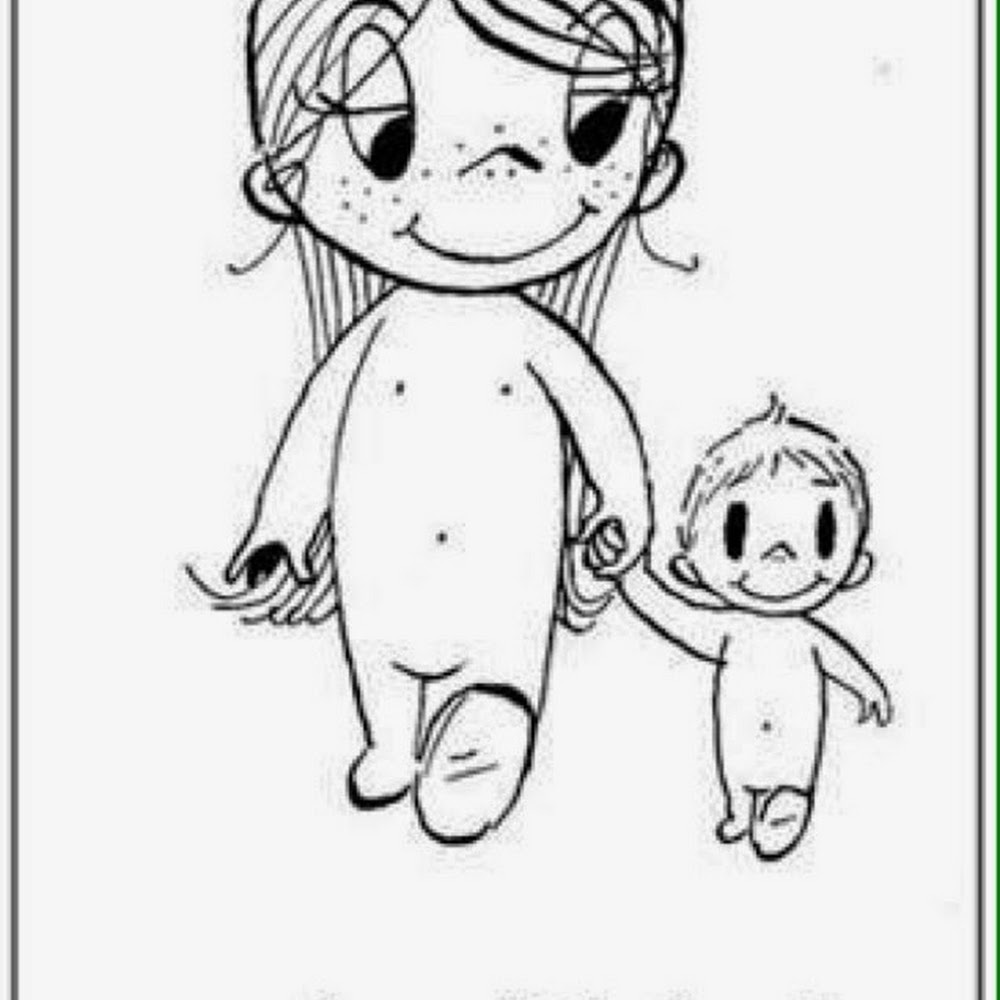 Meet your Posher, Cnr