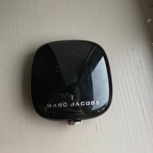 Marc Jacobs blush 206 Reckless