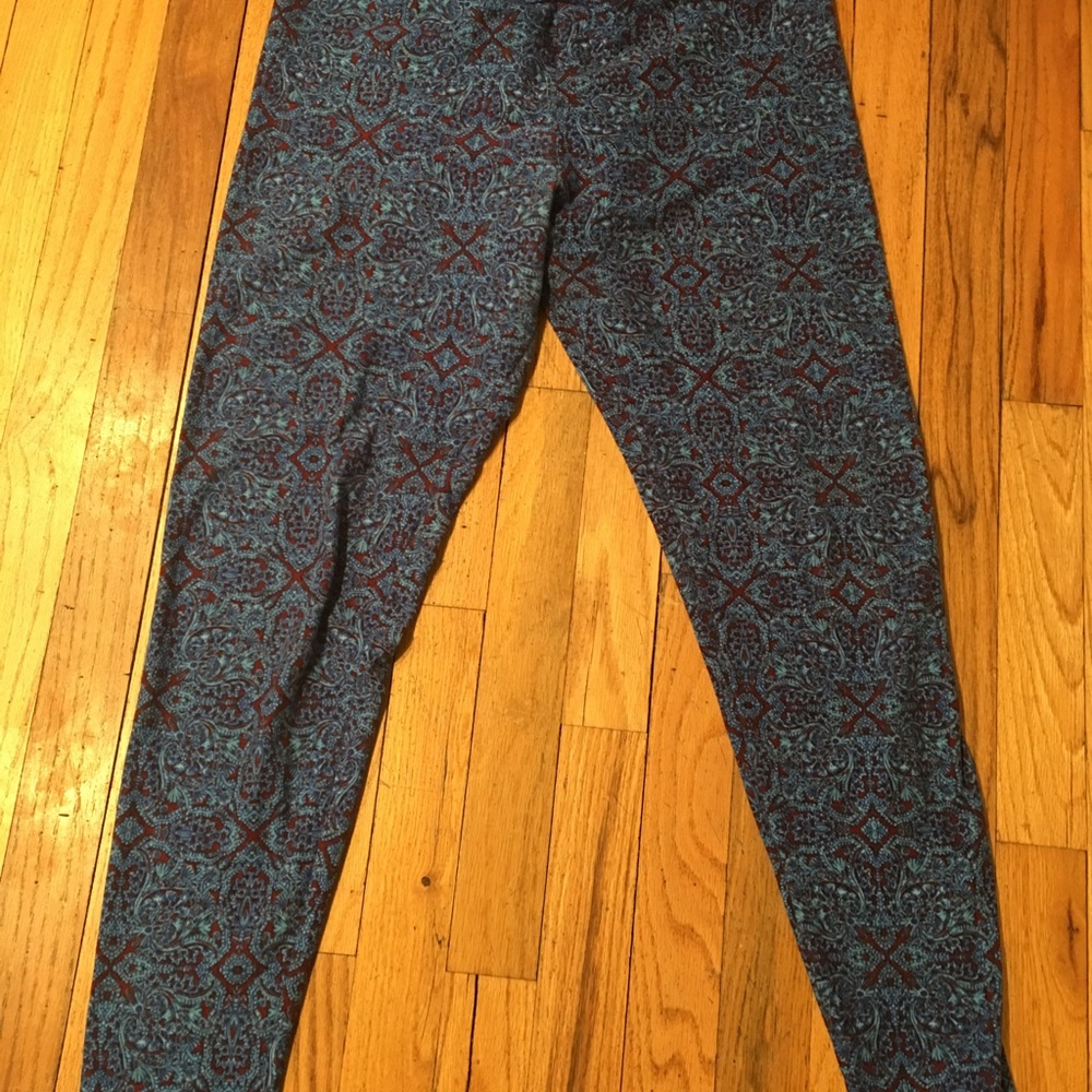 LuLaRoe TC