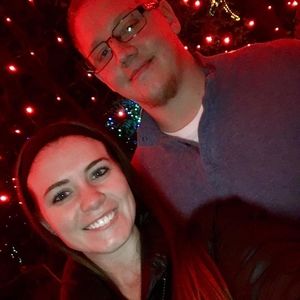 Meet your Posher, Skylar