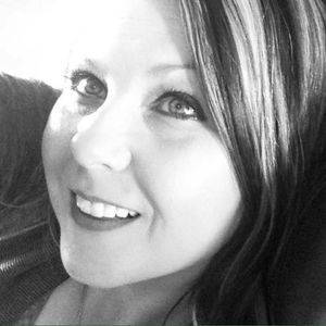 Meet your Posher, Amyandrob