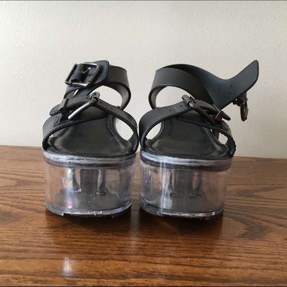 LAST HOUR - SHOP CLOSING MIDNIGHT - Picture 3 of 6