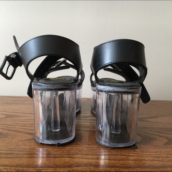 LAST HOUR - SHOP CLOSING MIDNIGHT - Picture 4 of 6