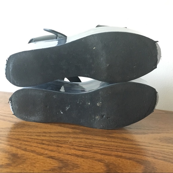 LAST HOUR - SHOP CLOSING MIDNIGHT - Picture 5 of 6