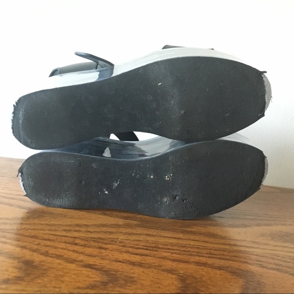 LAST HOUR - SHOP CLOSING MIDNIGHT - Picture 6 of 6