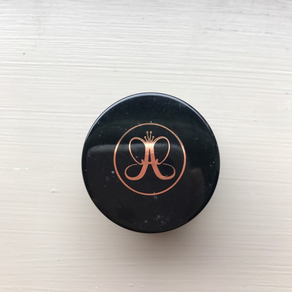 Anastasia Beverly Hills Dip Brow pomade Chocolate