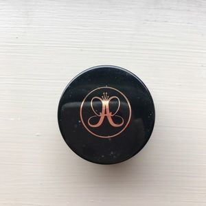 Anastasia Beverly Hills Dip Brow pomade Chocolate