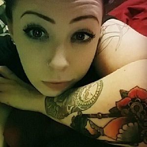 Meet your Posher, Sierra